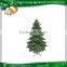 Artificial Christmas Trees 180cm, 210cm, 240cm that have more than 2000 tips