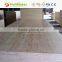 China Wood Timber Commercial Pine Plywood