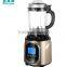 Sherajon HOT 2016 commercial electric blenders/ soup blender as seen on TV