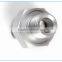 SF6 Gas Density Indicator with Indication Function Type YB.100 GDI