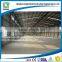 light steel structure warehouse construction costs (LTX321)