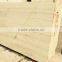 Decorative Marble