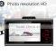 Hot selling 2016 Christmas gift car camera wide angle 1296