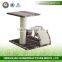 Wholesale Popular Outdoor Cat Ladder & Cat Stand & Catcraft Cat Tree