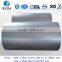 3A21 Oxidizing Embossed Stucco Coil for refrigerator