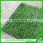 DongYang Hot New Products For 2015 Artificial Grass