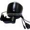 5X Auto Focus Zoom, IP66 Waterproof wireless Night vision Outdoor PTZ IP Camera