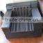 Construction Machinery tank mold