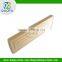 ceramic IR heating element with high effieiency