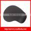 Wrist rest silicone gel mouse pad,oem mouse pad,mouse mats