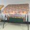 Wholesale Hot Sell Inflatable Marquee / Big Tent With Event