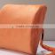 Comfortable and colorful memory foam chair cushion AY-C1