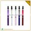 Full Automatic Cigarettes Packing Line Private Label Electronic Cigarette
