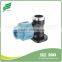 Italy Type PP Compression Fitting