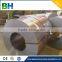 Cheap Price Cold Rolling Steel Mill SPCC
