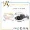 ceramic electric home use negative ions curling iron