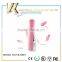 Mini Electric Lady Shaver with Nose Trimmer replacement roller head