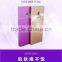 dual use mist spray power bank,moisturing sprayer,4000mah power bank