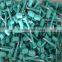 FACTORY DIRECTLY simple design container bolt seal in many style