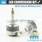 SpeedLight New Arrivals 30W 3600LM 2S Plug And Play Car LED HeadLight H4 H7 H11 9005 9006 H1 H3 H13 9004 9007