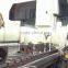 ZHJ25 H I Beam 3 in 1 combination automatic welding Machine