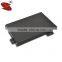 House Design Sound Absorbing Aluminum Wall Panel