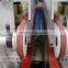 Door making machine / furniture making amchine / double end tenoner