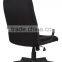 2015 HC-A047M Office Chair Spares Nice Office Chairs/office Clerical Chair Furnitures