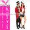 Carnival Costume Magician Costume For Women Brazil