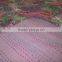 !!TEXTILE TEXTILE TEXTILE !! TEXTILES JUNGLE HERE OF HAND MADE AND EXPORTS PRODUCTS