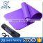 High Quality Wholesale Eco Friendly Yoga NBR Mat