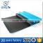 wholesale sports equipment cheap yoga-mat-pvc-thick-exercise-fitness