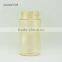 BPA Free PPSU Material Water Bottle With Handle