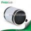 Promotional Wholesale 11oz Color Changing Mug White For Sublimation