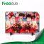 Sublimation Heat Transfer Photo Rock Slate Photo Frame