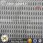 100 polyester tricot warp knitted fabric