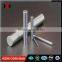 Factory offer High precision tungsten carbide rod blanks for drilling bits cheap price tungsten carbide rods