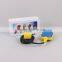 Saipwell Good Manufacturer Vertical Float Switch Float Level Switch