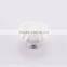 Best selling best price white ceramic door knobs wholesale