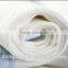 waterproof baby absorbent sheets/ mattress cover
