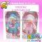 10 Inch Cotton Body Lovely Baby Doll With Sound