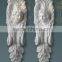 High Quality Good price beautiful new modern luxury pu foam corbel