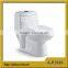 1025 indian water closet size