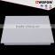 removable ceiling tiles,aluminum flexible ceiling tiles,new design colored suspended ceiling tiles