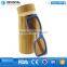 2015 New Design Wholesale Wood Hot Sale Cheap Handmade Wooden Sunglasses