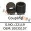 Schwing concrete pump parts PROTECTING TUBE OEM 10017554 for Putzmeister Zoomlion Sany JUNJIN