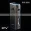 big wattage 200W Stock supply Genuine Pioneer4you IPV5 200watt Temp Control IPV5 200w TC Box MOD yihi sx350 chip