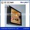 Dual Core A20 Allwinner 1G DDR3 4G Flash 15 inch 17 inch 19 inch Android Tablet PC