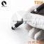 2 In 1 Metal Stylus Touch Pen Multi Colors cheap metal ballpoint pens for hotel use