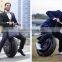 Cheap One Wheel Self Balancing Electric Unicycle Scooter